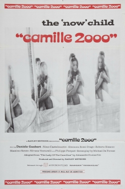 Camille 2000 free movies