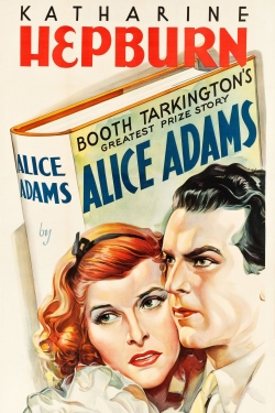Alice Adams free movies