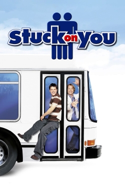 Stuck on You free movies