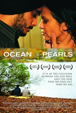 Ocean of Pearls free movies