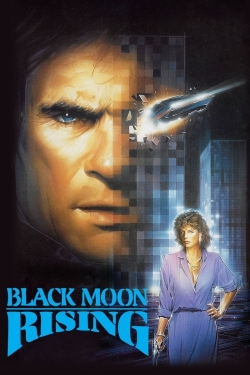 Black Moon Rising free movies