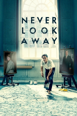 Never Look Away free movies
