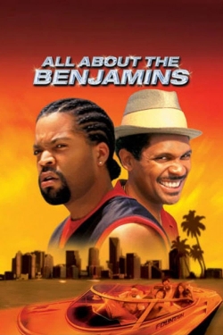 All About the Benjamins free movies