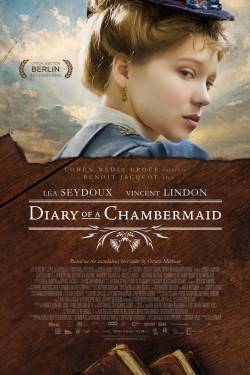 Diary of a Chambermaid free movies