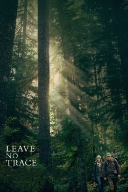 Leave No Trace free movies