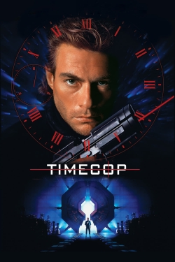 Timecop free movies