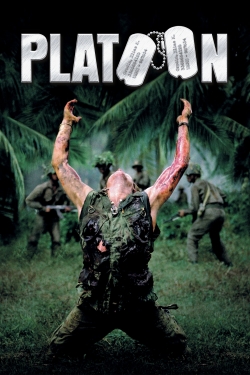 Platoon free movies