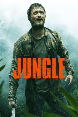 Jungle free movies