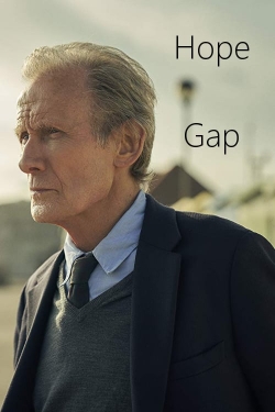 Hope Gap free movies