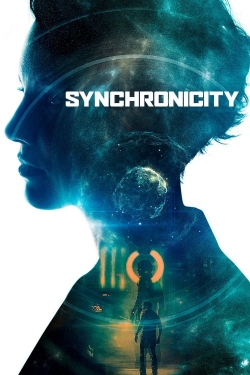 Synchronicity free movies