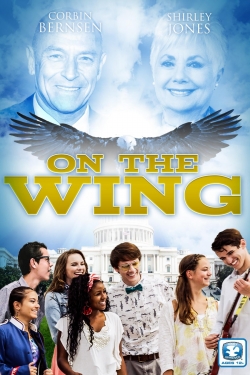 On the Wing free movies