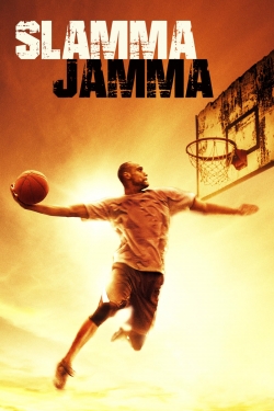 Slamma Jamma free movies