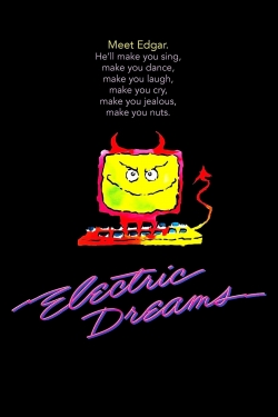 Electric Dreams free movies