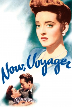 Now, Voyager free movies