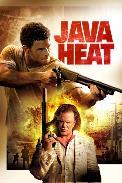 Java Heat free movies