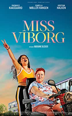 Miss Viborg free movies