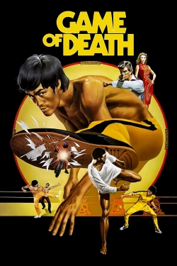 Game of Death free movies