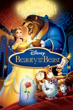 Beauty and the Beast free movies