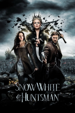 Snow White and the Huntsman free movies