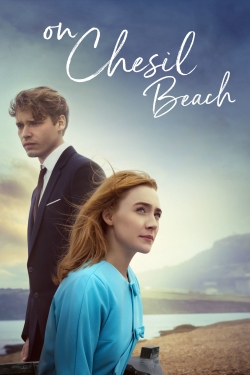 On Chesil Beach free movies