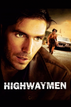 Highwaymen free movies