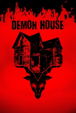 Demon House free movies