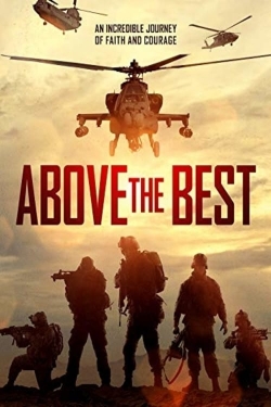 Above the Best free movies
