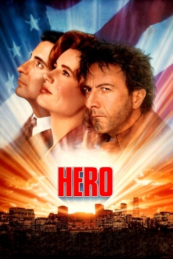 Hero free movies