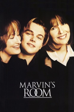 Marvin's Room free movies