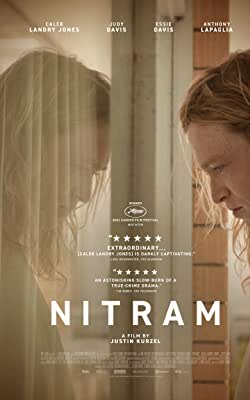 Nitram free movies