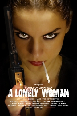 A Lonely Woman free movies