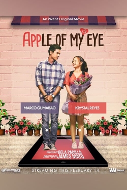 Apple of My Eye free movies