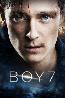 Boy 7 free movies