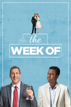 The Week Of free movies