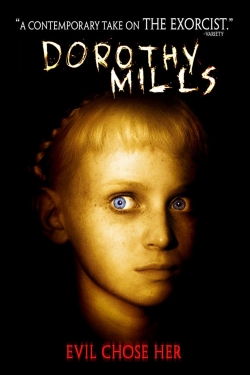 Dorothy Mills free movies