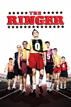 The Ringer free movies