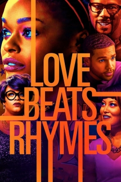 Love Beats Rhymes free movies