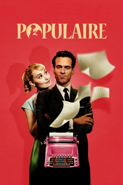 Populaire free movies