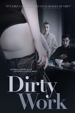 Dirty Work free movies