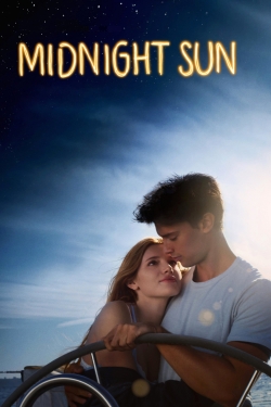 Midnight Sun free movies