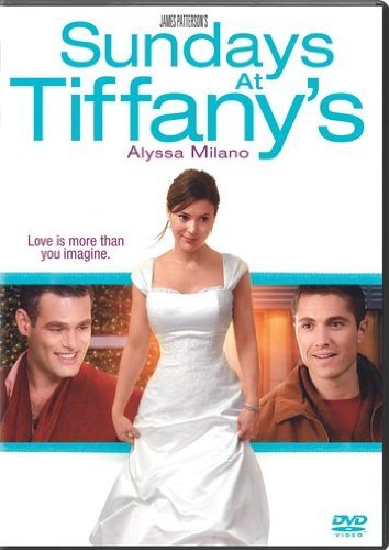 Sundays at Tiffany's free movies