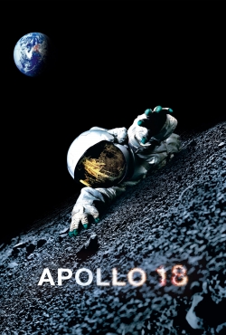 Apollo 18 free movies