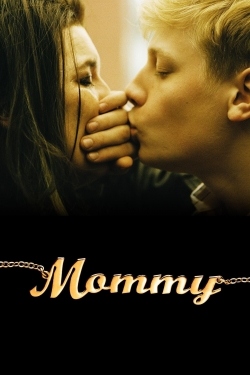 Mommy free movies