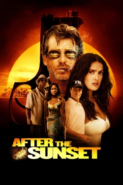 After the Sunset free movies
