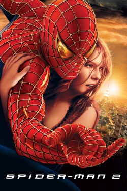 Spider-Man 2 free movies