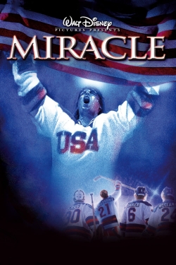 Miracle free movies