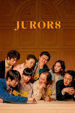 Juror 8 free movies