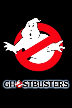 Ghostbusters free movies