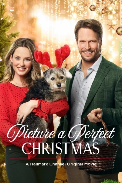 Picture a Perfect Christmas free movies