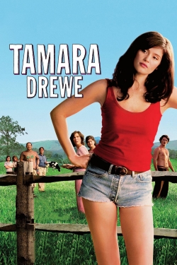 Tamara Drewe free movies